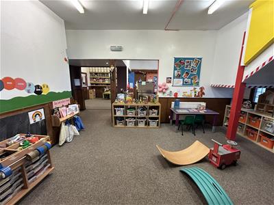 Picture 5